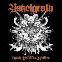Yskelgroth - Unholy...