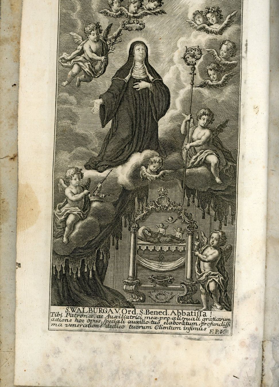 Livres: Bibel 1766 - Neues Testament – D'occasion à Einsiedeln par otm_7s5v 1