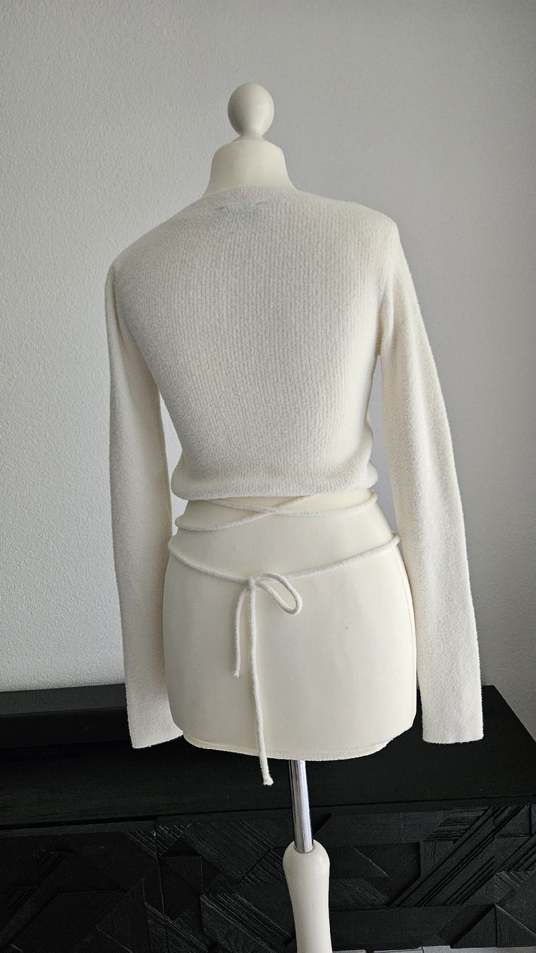 Pullover & Sweatshirts: Langarmshirt – Gebraucht aus Bülach von Recherchieren 3