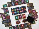 Jeux: Arcana Rising – Neuf avec emballage d'origine à Roggwil TG par Tarina27 1