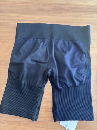 Thrivin Hose