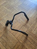 Topeak BackLoader Wishbone, Flaschenhalter