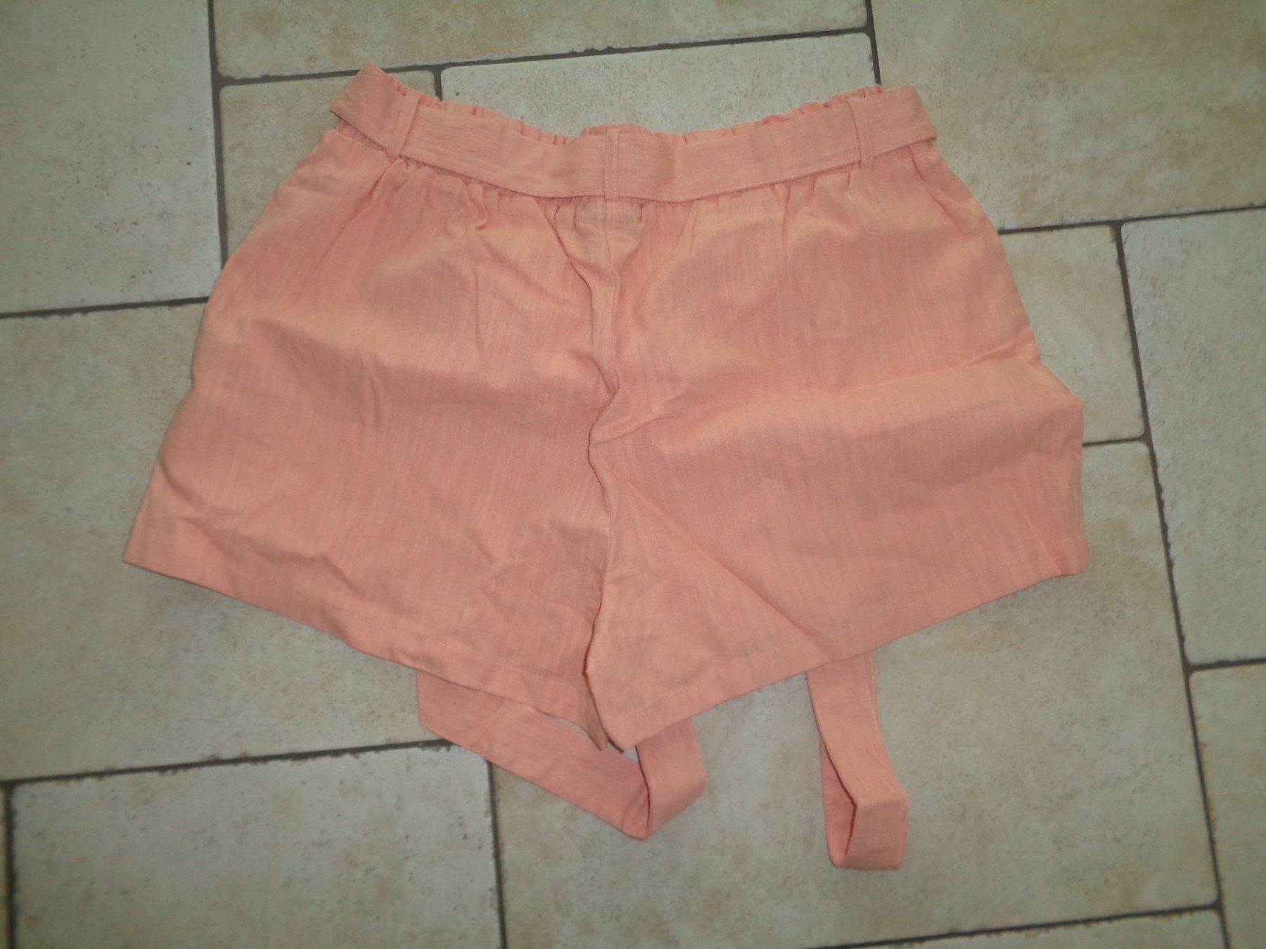 Pantalons: Shorts  Grösse XXL – D'occasion à Kreuzlingen par Robi-2003 4