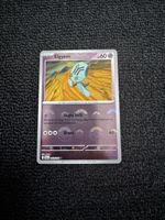 Elgyem Pokeball reverse #040/086 BLK