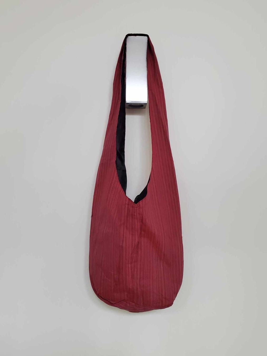 Borse: Sac à main "Ethnique" – Usato da Bernex venduto da Sooeg_01 2