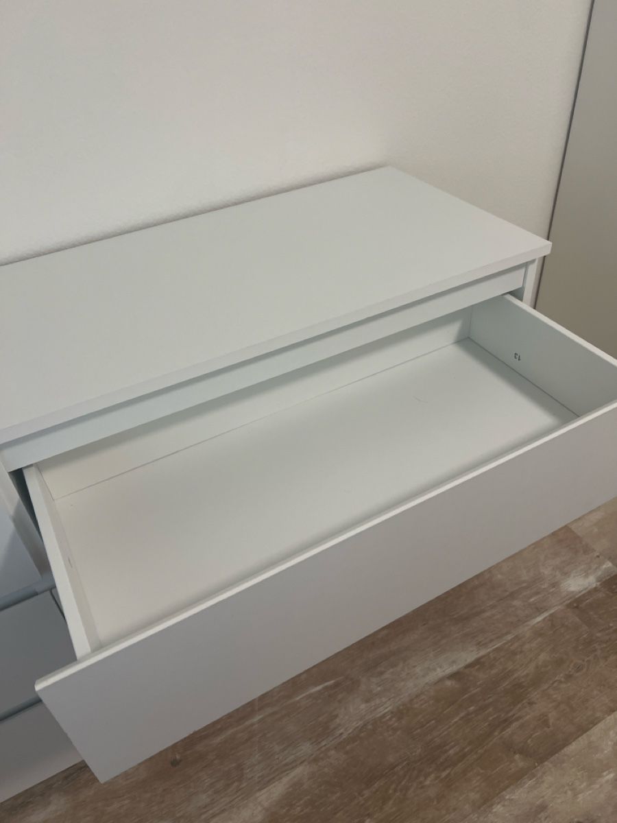 Kommoden: Kommode  – Gebraucht aus Bellikon von nurial23 1