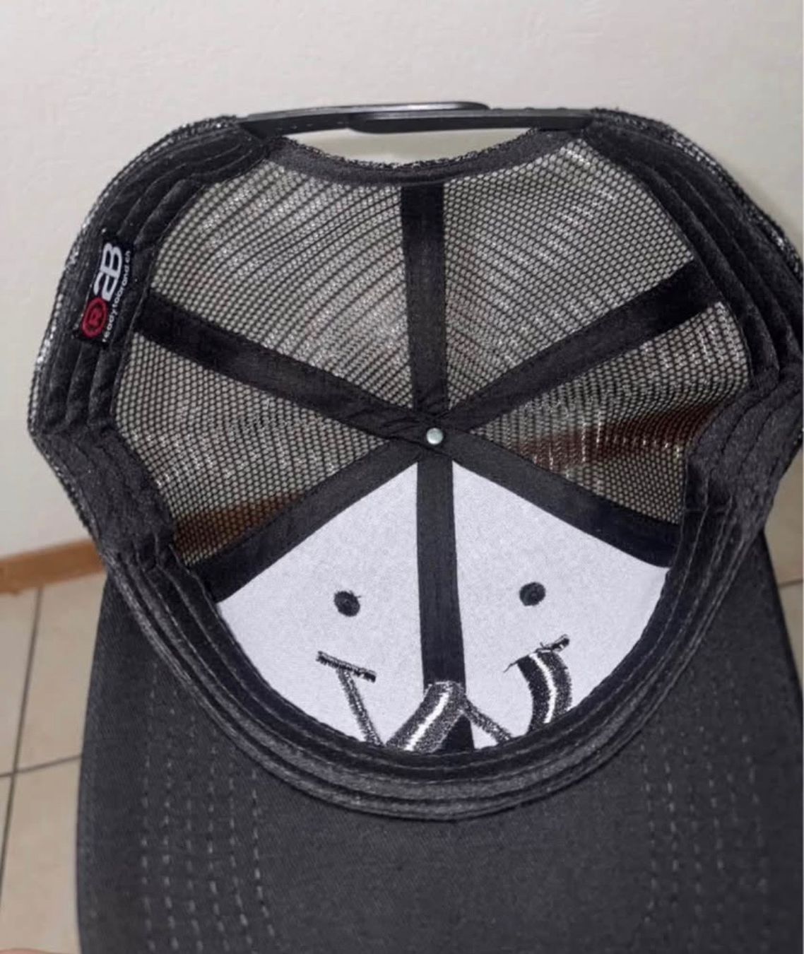 Hüte, Mützen & Caps: Cappello unisex – Neu (gemäss Beschreibung) aus Payerne von Petite-vendeuse 2