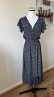 Sommerkleid Gr.36/38