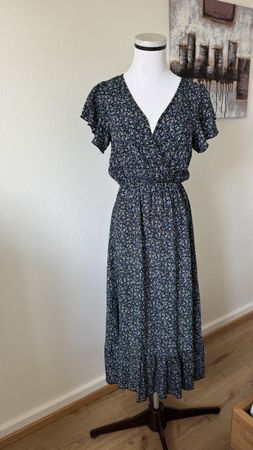 Sommerkleid Gr.36/38