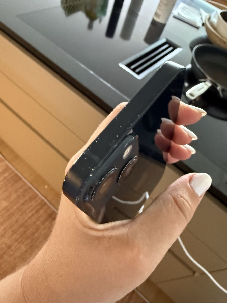 Apple Portables: iPhone 13 128 GB – D'occasion à Stäfa par fabiofi16 3