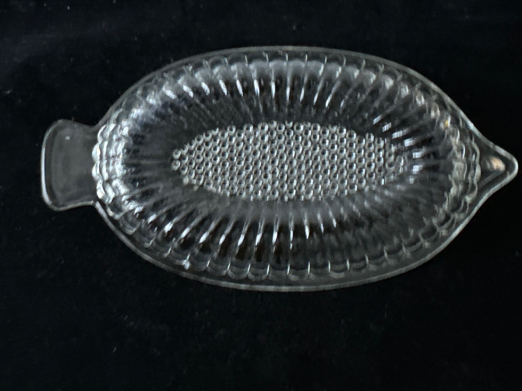 Elettrodomestici da cucina: Apfelreibe - Glasreibe – Usato da Zürich venduto da Chaeffeler 2