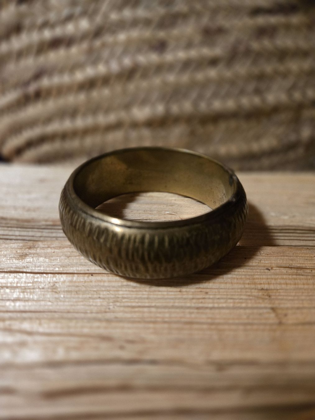 Armbänder & -reifen: bracelet – Gebraucht aus Montet (Broye) von CandiceD 3