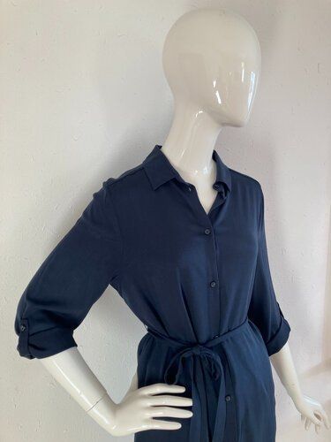 Camicette: Longbluse von Street One Gr.36 – Usato da Laupen ZH venduto da kar_lfz6 1