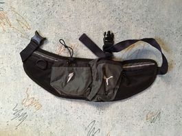 Hüftgürteltasche Puma