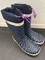 Gummistiefel
