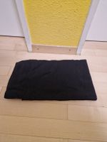 Schweizer Armee Winterschal