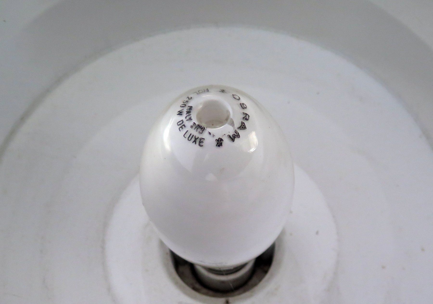 Bag Turgi Lampade: Bag Turgi Stehlampe – Usato da zürich venduto da celotto 4