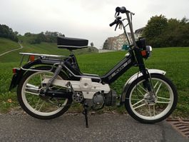 Puch Supermaxi LG1 E50