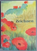 Zeichnen - Ideen und Anregungen von Nelly Lehmann