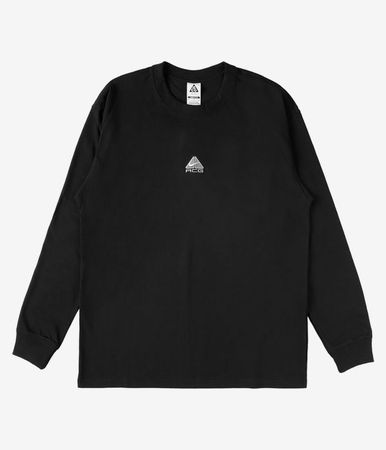 Nike ACG Longsleeve T-Shirt
