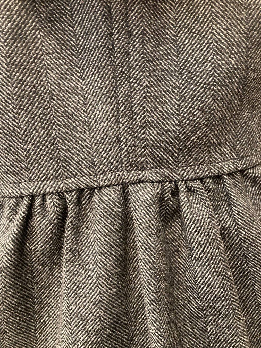 H&M Cappotti: Mantel – Usato da Leuk-Stadt venduto da nadlerhu 4