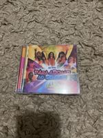 CD Para Adorar Ao Senhor Ao Vivo 