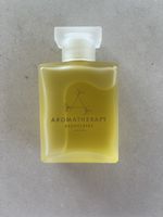 Aromatherapy Revive Morning Dusch- und Badeöl