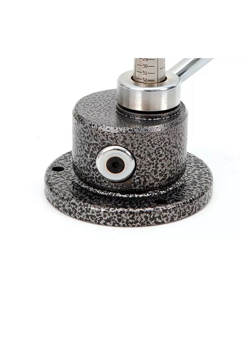 Orologi: Schmuck Reducer Keilrahmen Expander Masc – Nuovo e nell'imballaggio originale da Amriswil venduto da JaJa-Express 2
