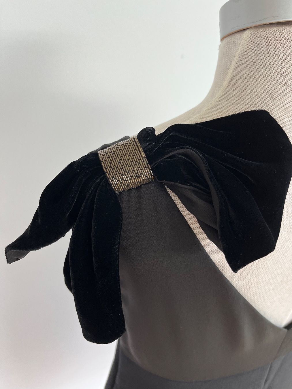 Vestiti: EMILIO PUCCI Kleid bestickt Gr. 36 - NEU – Nuovo e nell'imballaggio originale da Zollikofen venduto da spunk65 3