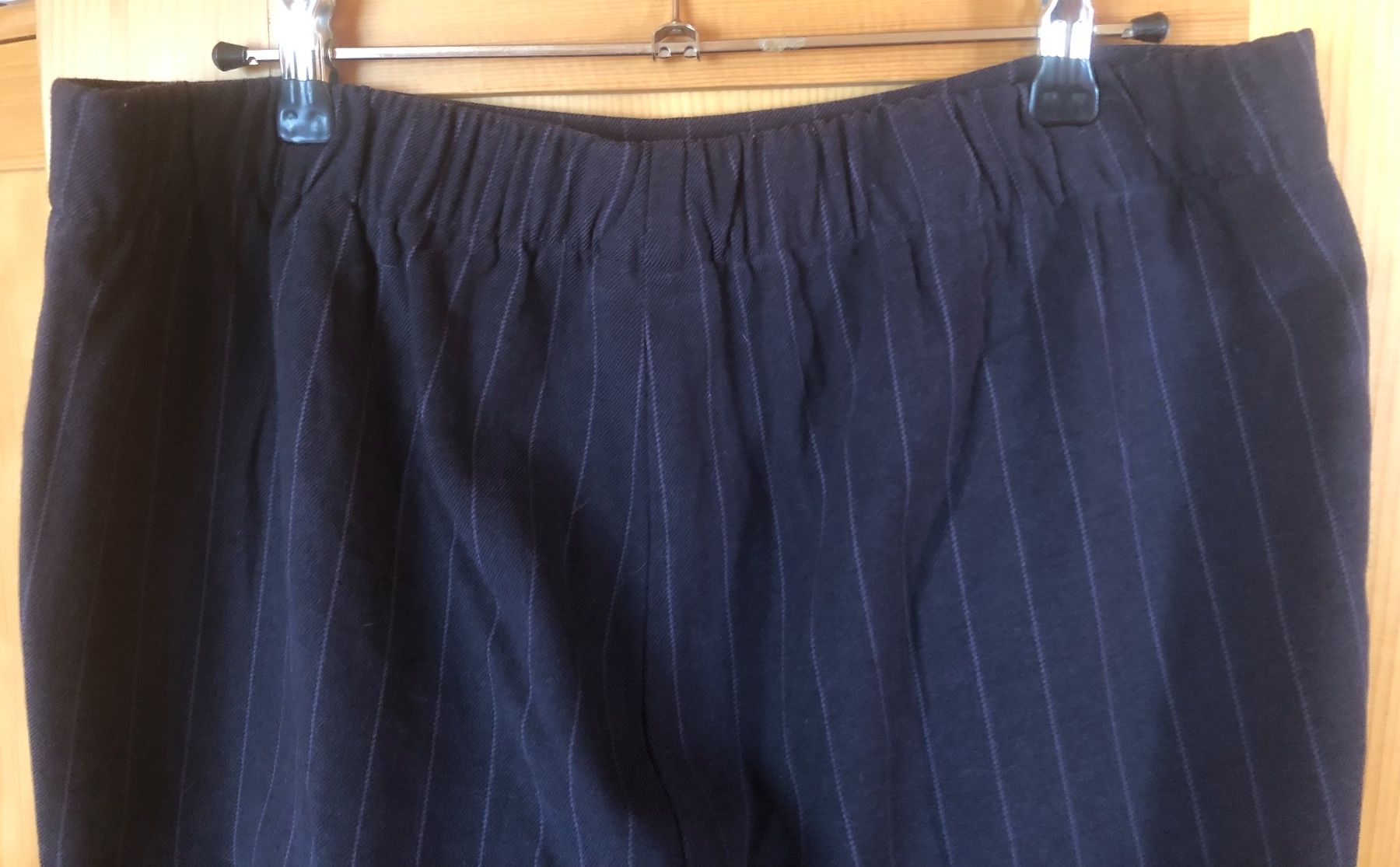 Vero Moda Pantalons: FREIZEITHOSE, Gr.40, von Vero Moda – D'occasion à Mühlebach (Goms) par chr_q6d8 2