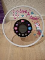 Vtech Kidi Smart Glow Art, Leuchttafel