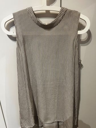 Cinque Design Bluse gr 38 /M
