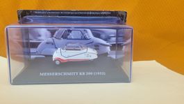 Messerschmitt KR 200 1955 1:43