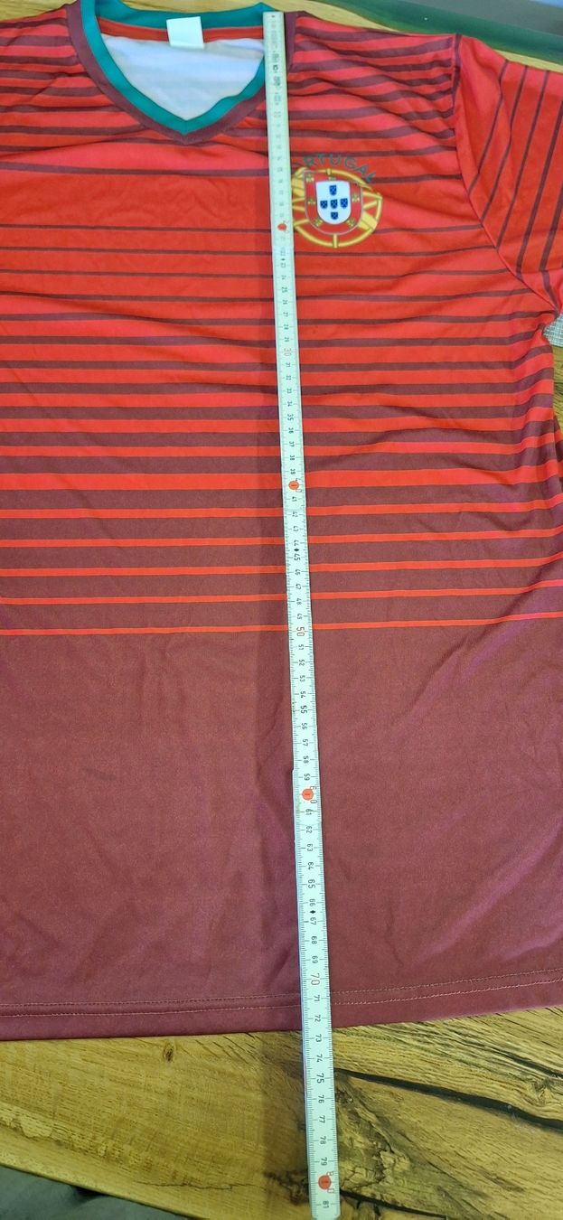 T-Shirts: A3 – Gebraucht aus Künten von Schnaepplihuus 4