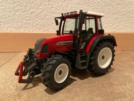 SIKU Fendt 412 Vario