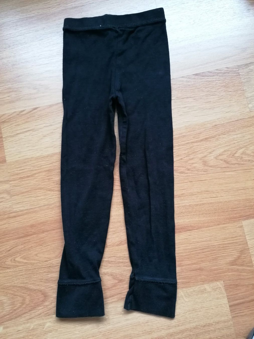 Pantaloni: Hose Gr. 98 / 104 – Usato da Büttikon AG venduto da Amineah