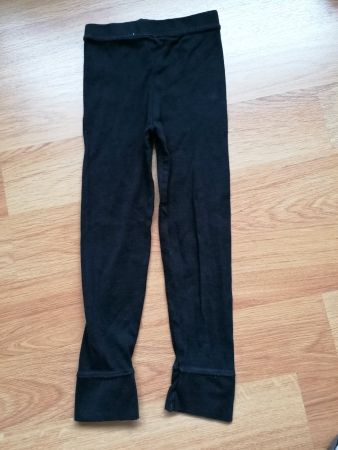 Hose Gr. 98 / 104