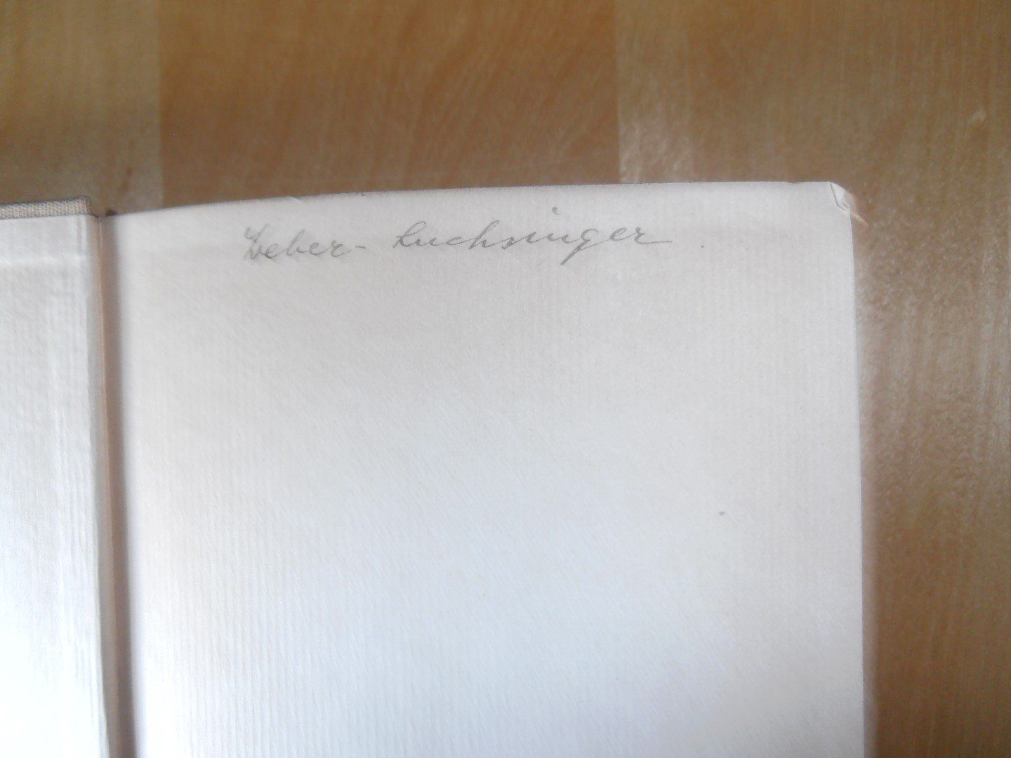 Libri: Thomas Mann - Leiden und Grösse der Meister – Usato da Zürich venduto da rudirentier 3