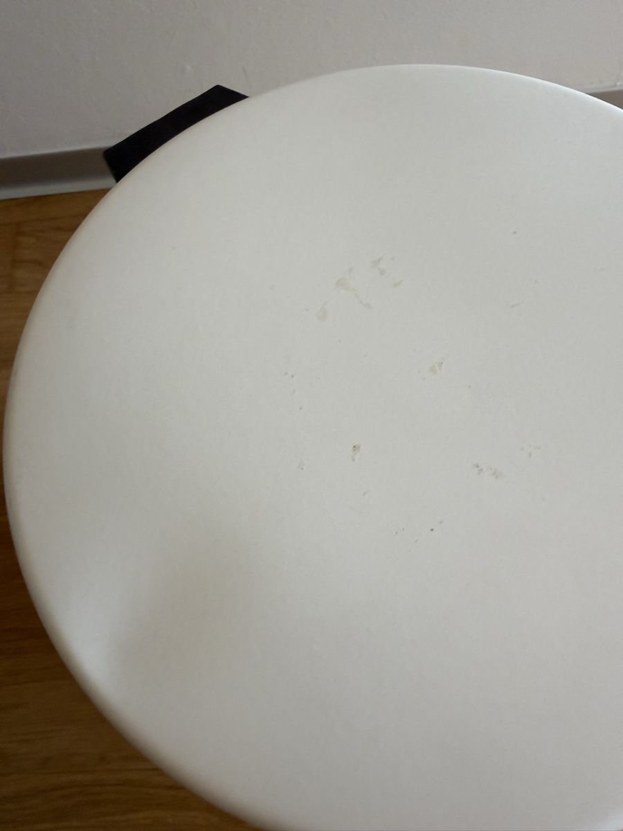 Ikea Poubelles: Ikea Abfalleimer  – D'occasion à Winterthur par ivule2000 1