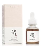 Beauty of Joseon Revive Serum Ginseng + Snail Mucin 30ml