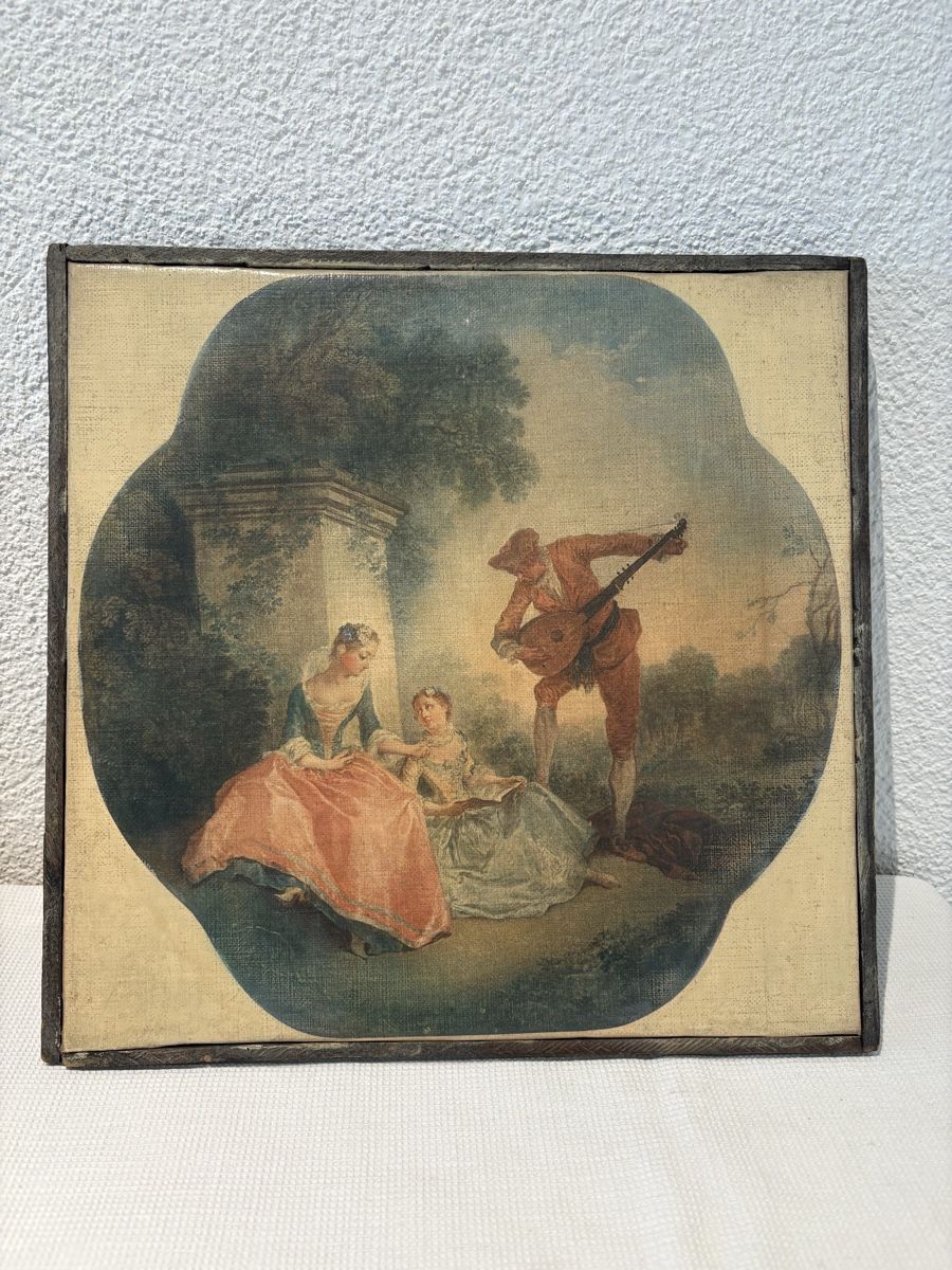 Poster & Bilder: Bilder – Gebraucht aus Schönenberg ZH von Roxana8820 1