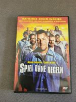 Dvd Spiel ohne Regeln