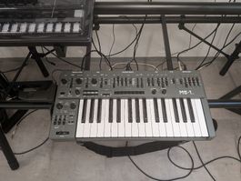 behringer ms-1