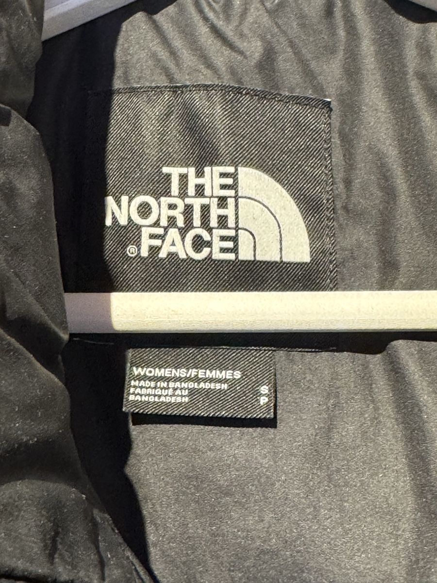 North Face Giacche: Winterjacke – Nuovo (secondo la descrizione) da Turgi venduto da eiiinalem 3