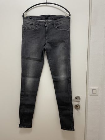 Pepe Jeans