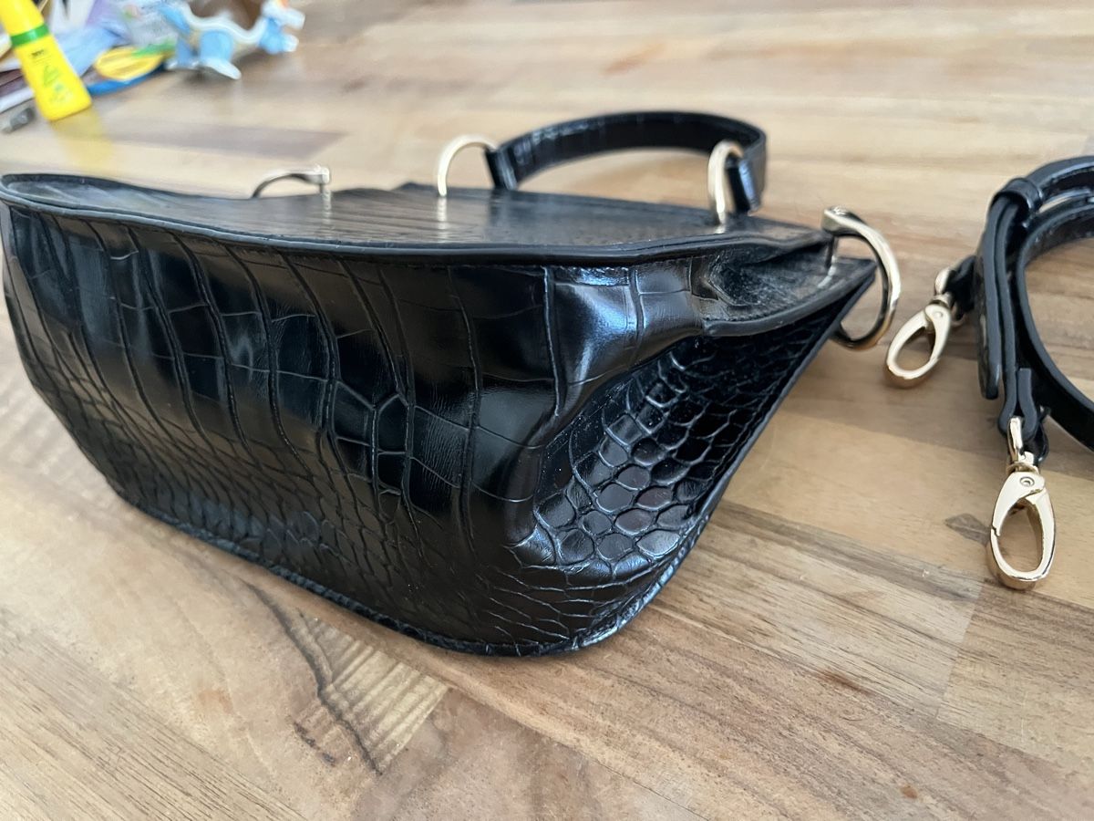 Dune London Sacs femmes: Elegante Dune Tasche – Neuf (Voir description) à Wettingen par epe_9vbf 4