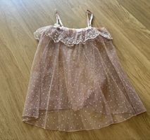Agent Provocateur Babydoll, Neuwertig