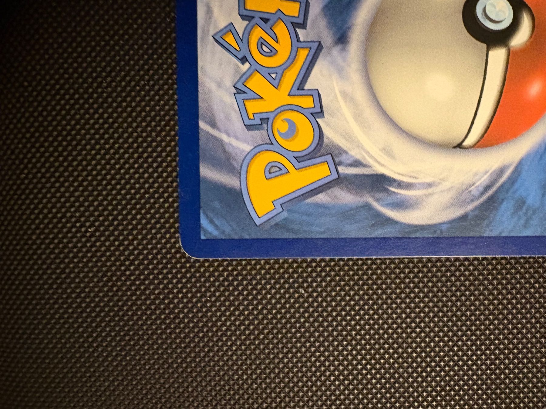 Pokémon Carte collezionabili: Pikachu CEC 241 – Usato da Bonstetten venduto da Tarnished 9