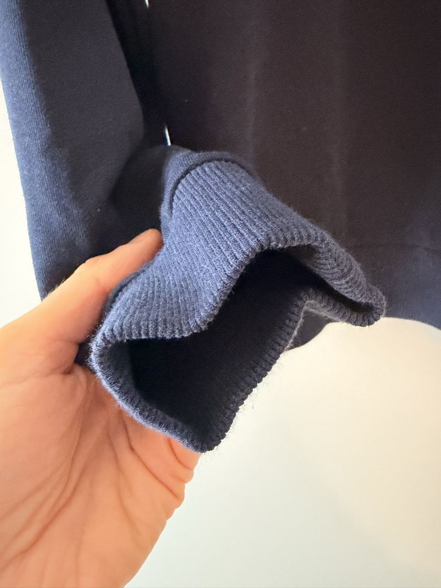Pulls & Sweat-shirts: Grace & Mila Sweatshirt, S – D'occasion à Zürich par 28881084 1
