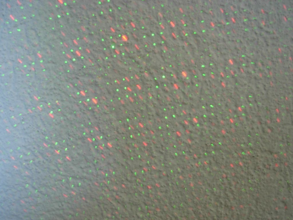 Componenti elettronici: Stroboflash Gerät (Sternenhimmel) – Usato da Oberrieden venduto da Hobbyschiff 3